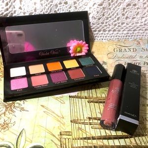 Beauty bundle